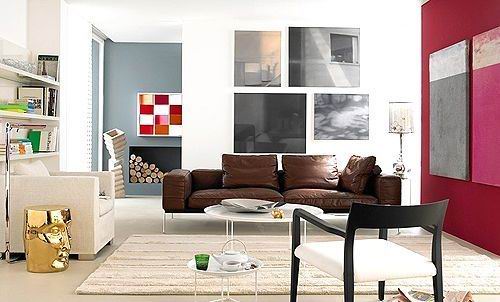 ���겼�÷��ҵļҾ�ϲ����