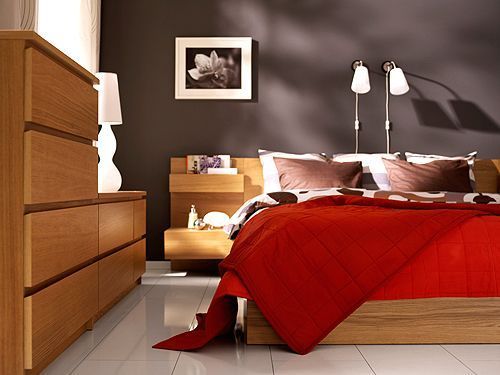 新年布置法我的家居喜洋洋