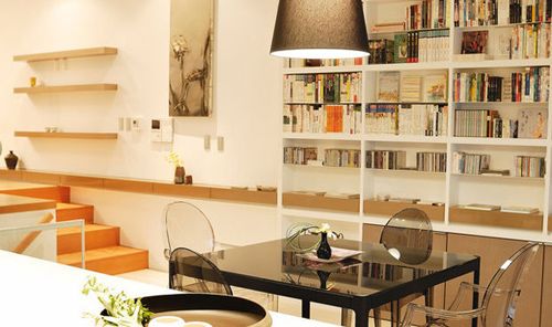 ��������280ƽ���A��