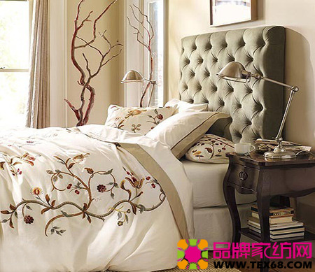 ��@�L��Ʒ�������o�P��