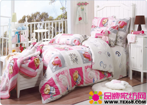 ���䃺ͯ��Ʒ�I��g���҈@