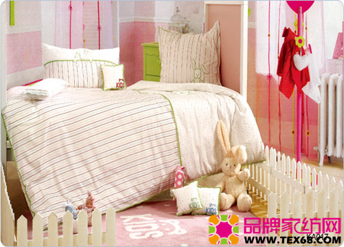 ���䃺ͯ��Ʒ�I��g���҈@