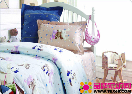 ���䃺ͯ��Ʒ�I��g���҈@