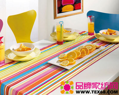 �k���l�y��ˇ׌�ҳ�M����