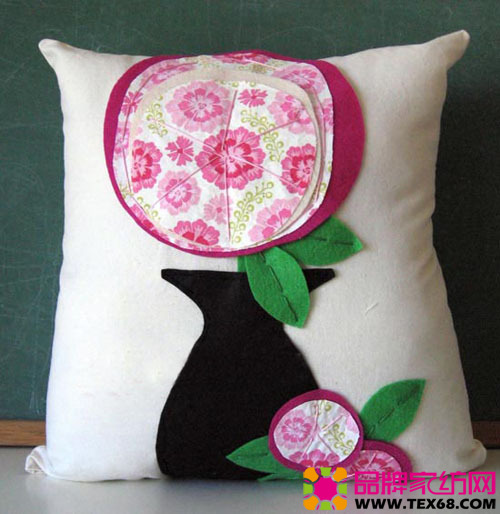 ��(g��)�Բ�ˇ�������n����