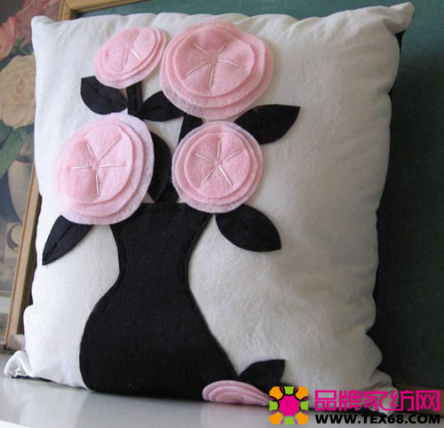 ���Բ�ˇ�������n����