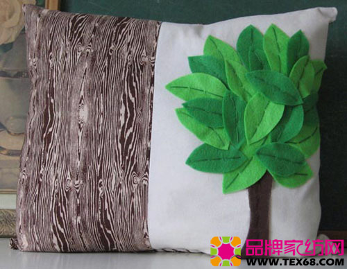 ��(g��)�Բ�ˇ�������n����