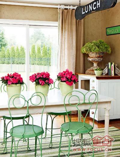 �ŵ��L��Ҿ��ںϕr���L