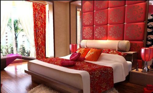 ��ʽ�¹ŵ�r�л鷿�OӋ