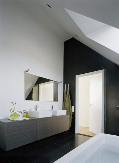 б����픎���㼑и���