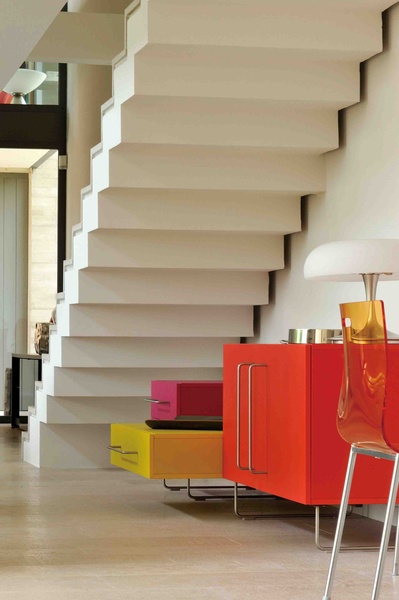 ��ɫ�Ҿߞ�ғQ���