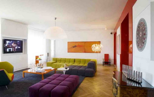 ��ɫ�Ҿߞ�ғQ���