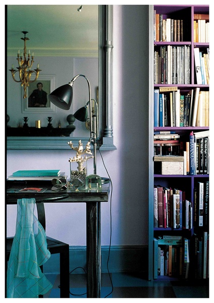 ��ɫ�Ҿߞ�ғQ���