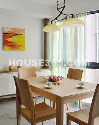 98ƽ�M��ꖹ⺆�sС����