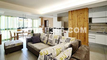 98ƽ�M��ꖹ⺆(ji��n)�sС����