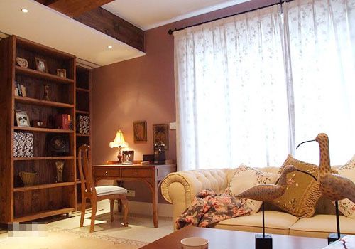 ��ʽ�b��ጷŻ�������