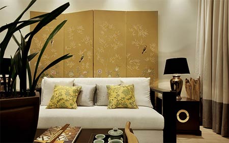 �|��ˇ�g(sh��)���ŵ��b���O(sh��)Ӌ(j��)