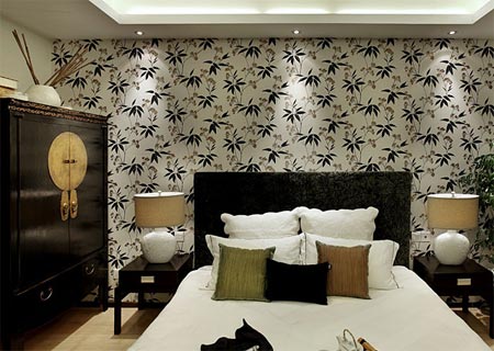 �|��ˇ�g(sh��)���ŵ��b���O(sh��)Ӌ(j��)