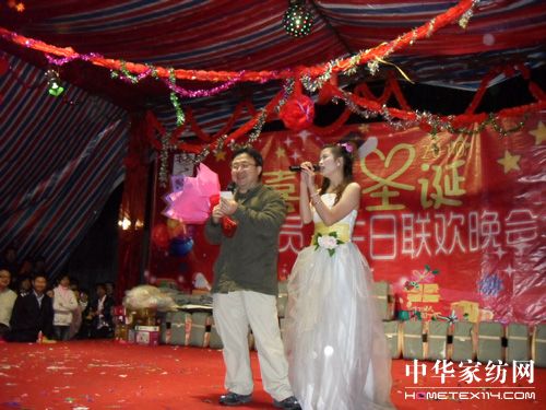 �h���Ҽ��g����A�M��Ļ