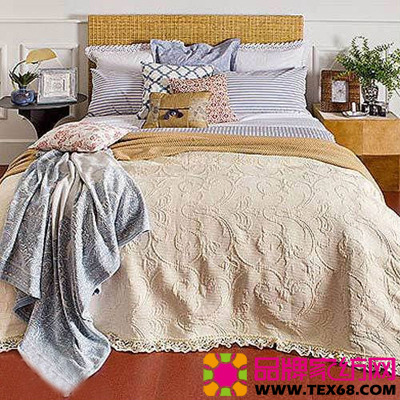 ���´�Ʒ�����ů���m�P��