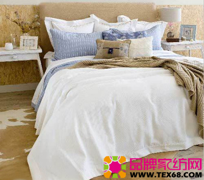 ���´�Ʒ�����ů���m�P��