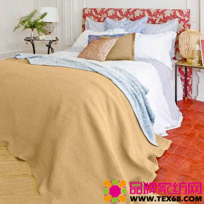 ���´�Ʒ�����ů���m�P��