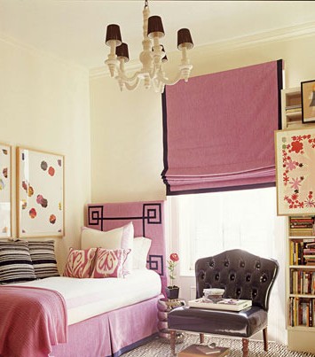 ��ɫ�ʺ�Ƥ�����Ӝ�ůָ��(sh��)