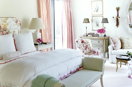 ��ɫ�ʺ�Ƥ�����Ӝ�ůָ��(sh��)