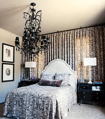 ��ɫ�ʺ�Ƥ�����Ӝ�ůָ��(sh��)