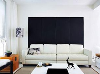 ������ɫ���콛��r�м�