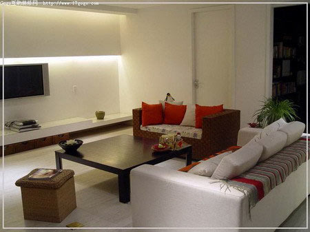 ����Ů�Ӵ����ܰ������