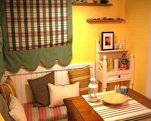 ���ַ��ĵ��к��L���b��