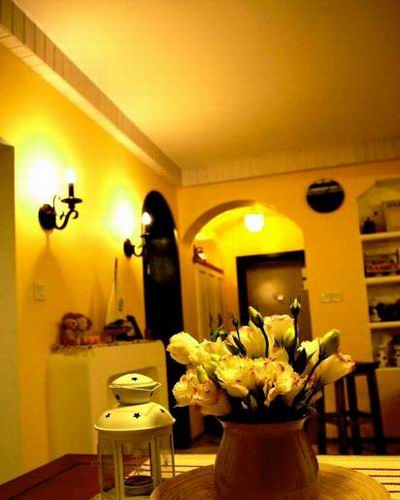 ���ַ��ĵ��к��L���b��