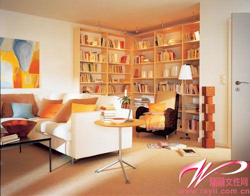 ���üҾ����F���g�ָ�