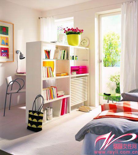 ���üҾ���(sh��)�F(xi��n)���g�ָ�