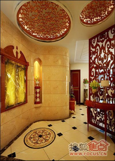 17�f������ʽ�Wʽ����