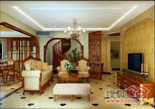 17�f������ʽ�Wʽ����