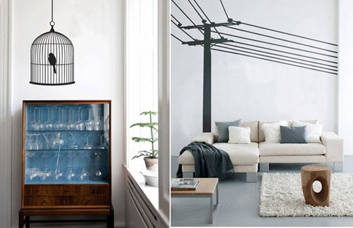 ̓��(sh��)�Y(ji��)�ϵĄ�(chu��ng)�≦���O(sh��)Ӌ(j��)