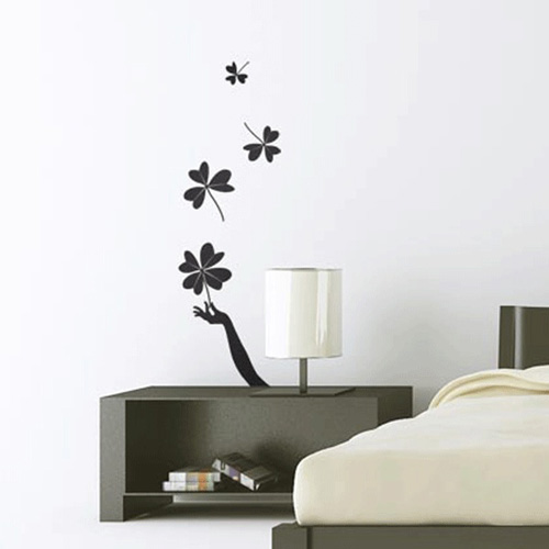 ̓���Y�ϵĄ�(chu��ng)�≦���OӋ