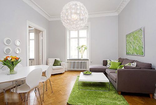 55ƽ���W�L������С����