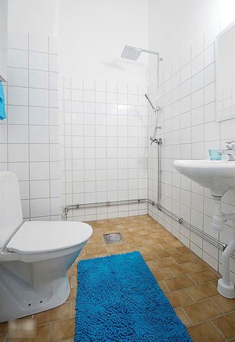 55ƽ���W�L(f��ng)������С����