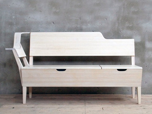 �����ӵĄ���ɳ�l��