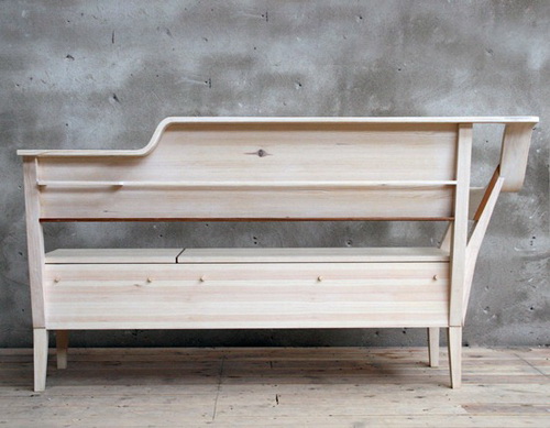 �����ӵĄ���ɳ�l��