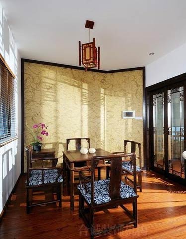 �ص���ʽ�ŵ��b�޴�լ