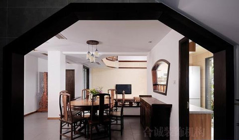 �ص���ʽ�ŵ��b�޴�լ