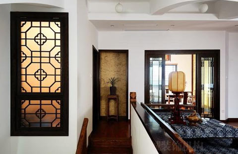 �ص���ʽ�ŵ��b�޴�լ