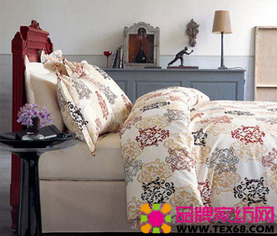 ���m��Ʒ�I���ﶬ��ů�P��