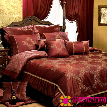 ������Ʒ���[Ʒλ�Ҿ�����