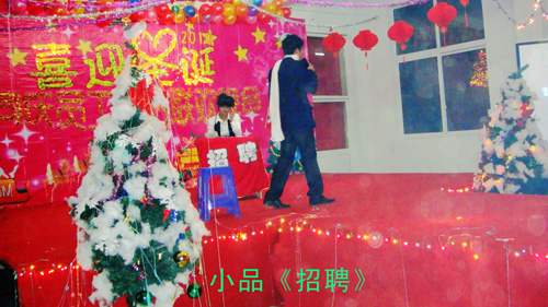 �㽭�h��2010ʥ�Q�g����xĻ