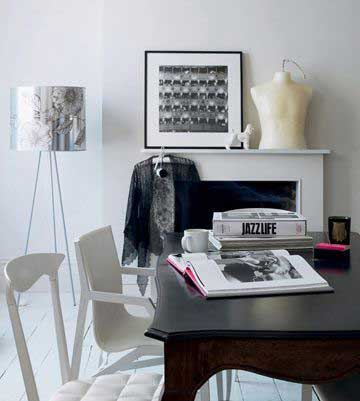 �ڰ׼�Ʒ������IN���g